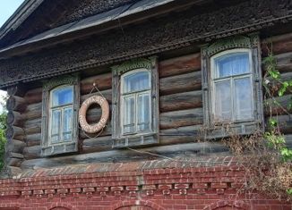 Продается дом, 31.8 м2, село Просек