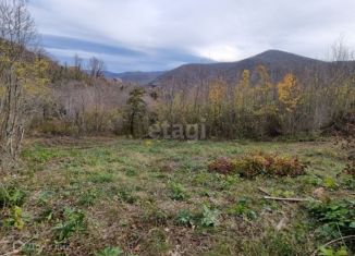 Продам участок, 5.4 сот., хутор Горный, улица Мира, 6