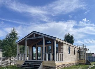 Продаю дом, 83 м2, Кременкульское сельское поселение