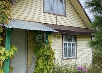 Продается дом, 36 м2, территория Лемское, садоводческое некоммерческое товарищество Лазурное-2, 140