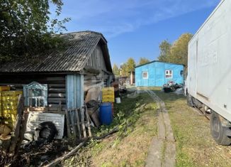 Продается дом, 67 м2, Ханты-Мансийск, площадь Свободы