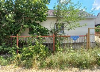 Продажа дома, 40 м2, Ставрополь, микрорайон № 11, СТ Анилин, 24