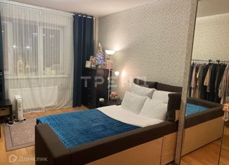 Продаю квартиру студию, 27 м2, Санкт-Петербург, Моравский переулок, 3к2, муниципальный округ № 75