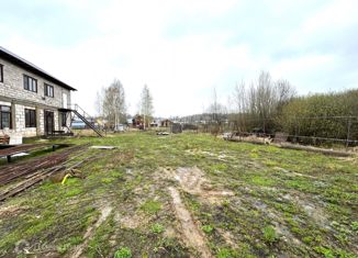 Продажа земельного участка, 6.7 сот., СНТСН Лопатино, СНТСН Лопатино, 161