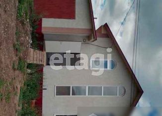 Дом на продажу, 143.4 м2, Туймазы