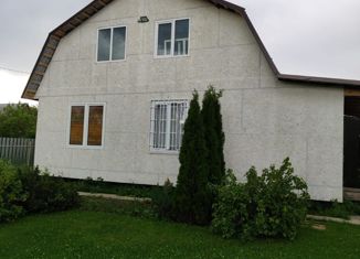 Продажа дома, 120 м2, СНТ Южная поляна