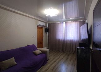 Продаю дом, 118.8 м2, село Дзеберкой, Щелевая улица, 15