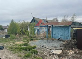 Продается участок, 8 сот., Коркино, Гаражный переулок, 15