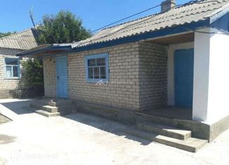 Продам дом, 85 м2, хутор Рассвет, Российская улица