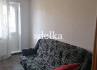 Продам двухкомнатную квартиру, 45 м2, Прокопьевск, улица Жолтовского, 10