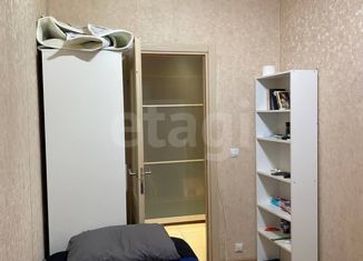 Продается 2-ком. квартира, 36.5 м2, Санкт-Петербург, Опочинина улица, 3, Опочинина улица