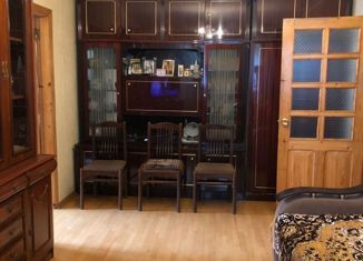 Продажа двухкомнатной квартиры, 47.5 м2, Владикавказ, проспект Коста, 286к1, 4-й микрорайон