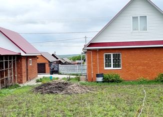 Продаю дом, 100.1 м2, село Жуково, улица Строителей