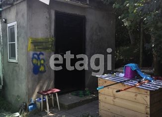 Продается дом, 23 м2, Темрюк, Центральная площадь