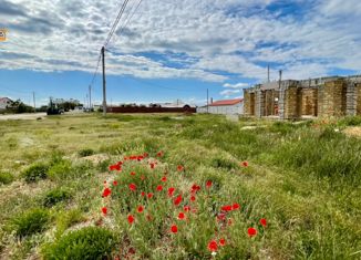 Продам земельный участок, 6 сот., Уютненское сельское поселение