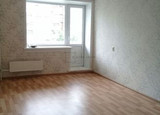 Продам однокомнатную квартиру, 37 м2, Новосибирск, улица Маяковского, 24/1, улица Маяковского