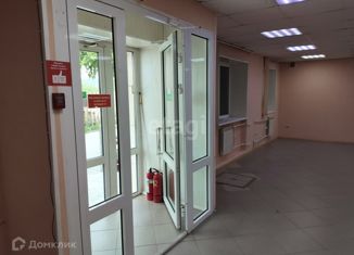 Сдам офис, 127.6 м2, Сатка, Солнечная улица