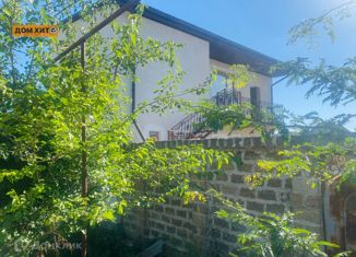 Участок на продажу, 6 сот., Евпатория, улица Джафера Сейдамета, 9