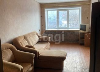 Двухкомнатная квартира на продажу, 41.9 м2, посёлок Рубцово, посёлок Рубцово, 9