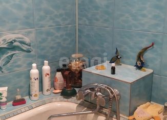 Продам дом, 80 м2, село Хреновое