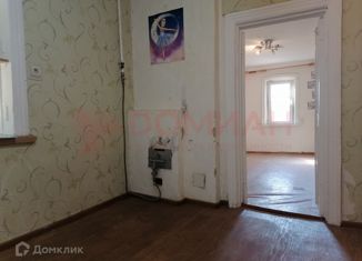 Продам комнату, 31 м2, Ростов-на-Дону, Университетский переулок, 8/37, Кировский район