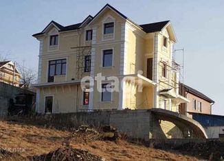 Дом на продажу, 311 м2, село Раздольное