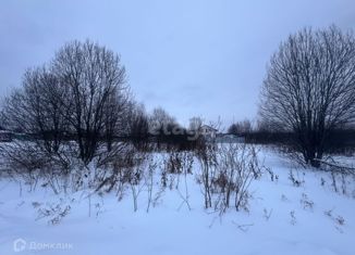 Продаю земельный участок, 12 сот., СНТСН Лопатино