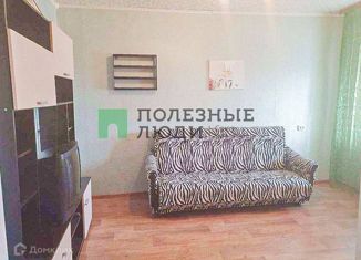 Аренда однокомнатной квартиры, 21 м2, Самарская область, проспект Кирова, 274