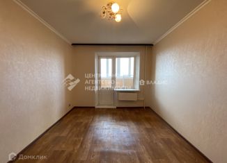 Двухкомнатная квартира на продажу, 53.3 м2, Скопин, Высоковольтная улица, 3