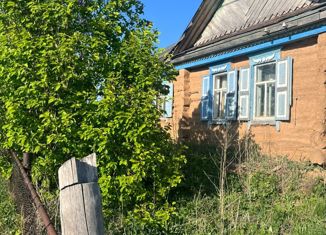 Дом на продажу, 51.1 м2, село Надеждино, улица Аксакова, 61