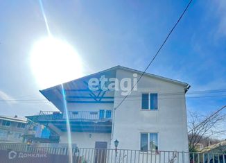 Продаю дом, 160.2 м2, село Молдовка