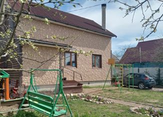 Продается дом, 101 м2, СНТ Тавры, Зелёная улица