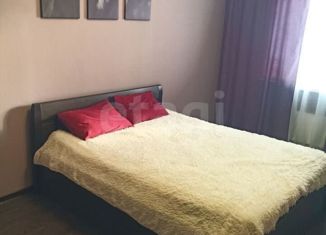 Сдам в аренду 2-ком. квартиру, 74 м2, Сургут, Университетская улица, 31