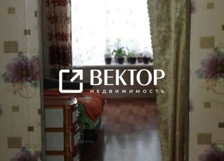 Продаю двухкомнатную квартиру, 47 м2, Макарьев, улица Гагарина, 40