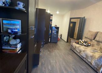 Продается квартира студия, 41 м2, Волгоград, Тракторозаводский район, улица Рыкачева, 20