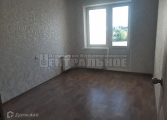 Продажа однокомнатной квартиры, 41.7 м2, Смоленск, проспект Гагарина, 47