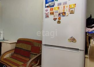 Продам комнату, 13.3 м2, Вологда, Пошехонское шоссе, 34, микрорайон Ремсельмаш