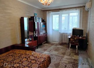 Продажа 1-ком. квартиры, 30 м2, Таганрог, улица Менделеева, 4