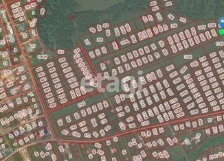 Продаю участок, 14.71 сот., городской округ Дивногорск