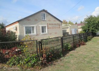 Продажа дома, 94 м2, рабочий посёлок Степное, Пролетарская улица