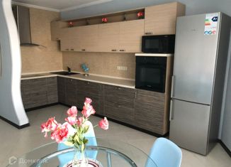 Продаю 3-комнатную квартиру, 104.4 м2, Москва, улица Москворечье, 31к1, метро Кантемировская