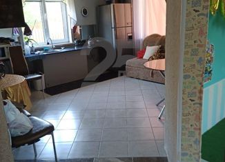 Дом на продажу, 98 м2, посёлок городского типа Тлюстенхабль, Майкопская улица, 13