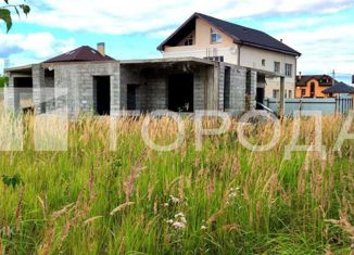 Земельный участок на продажу, 10.76 сот., СНТ Западный, СНТ Западный, 18