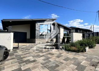 Продам дом, 145 м2, поселок Дубовое