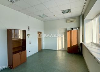 Офис на продажу, 44.8 м2, Пенза, улица Захарова, 20