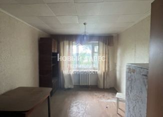 Продаю комнату, 12 м2, Калуга, улица Чехова, 5, Октябрьский округ
