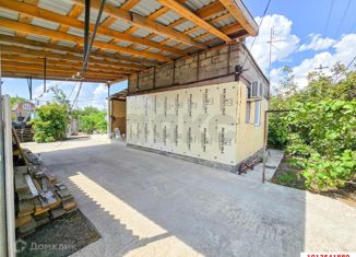 Дом на продажу, 48.6 м2, СНТ Микробиолог, Малиновая улица, 28