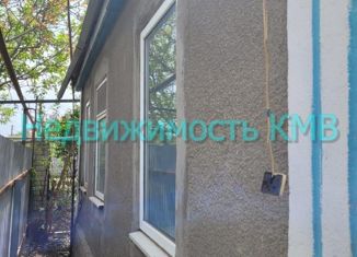 Продам дом, 43.4 м2, посёлок Ленинский, улица Ленина, 11