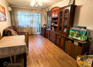 Продаю 2-комнатную квартиру, 44 м2, Хабаровск, улица Ворошилова, 22