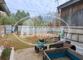 Дом на продажу, 67 м2, село Можга, Можгинская улица